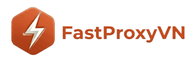 FastProxyVN